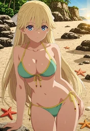 43a84bbf8696287c5dc6.webp
