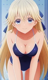 4425dfdfd9b2cbca9672.webp