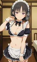 44532b6e8b232916c548.webp
