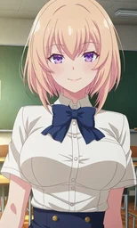 44a46401dbcadf297f0b.webp