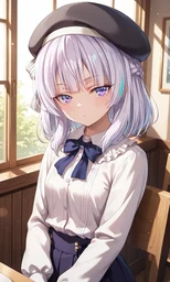 44e737ec319c9cdf46de.webp