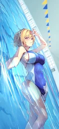 45dca5f41fef6e9b0c10.webp