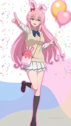 4774ec038c1bc684e707.webp