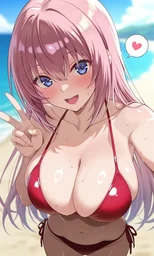 47d41173ac93c073752d.webp