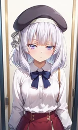 47d5c7d412c06e8a274f.webp