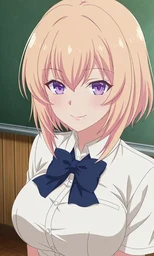 4899f2e8b01296735c81.webp