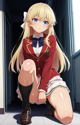 48c618e4a1063610d19b.webp