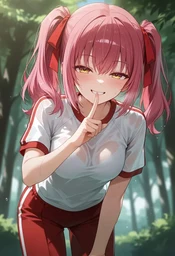 49e7f5533b6ad1e9eff8.webp