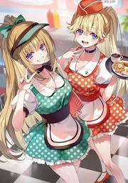 4ae05b6cac95114943c4.webp