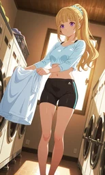 4b454ce043475dcc37a4.webp