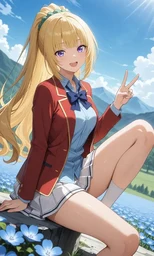 4b45a869d60aa46b7b74.webp