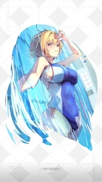 4b594cf895c5d65a97d2.webp
