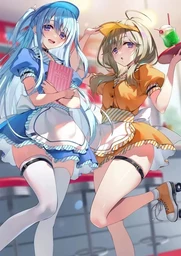 4b91d21497d8a4b7ce21.webp