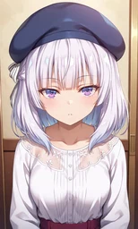 4b9ad63c6ec35e38e1af.webp