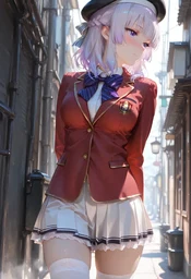 4c289fff7cd780d123a2.webp