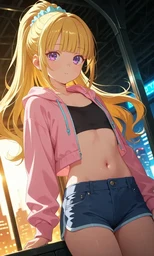 4c5d7258cbbeef48e4ec.webp