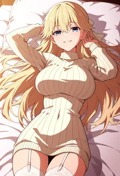 4ca08ae9c3abab05de4d.webp
