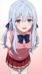 4ca968d3f0b966f9940d.webp