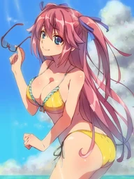4cb2156f8f84b39e1991.webp