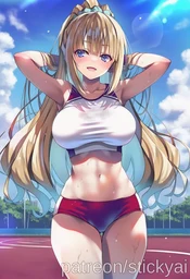 4cb75e859e54a5db0597.webp