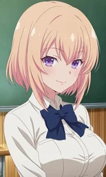 4cf16e2f4910690c40cf.webp