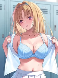 4d9ee33ce99011a05b21.webp