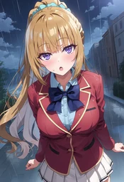 4e151999082ae1c714eb.webp