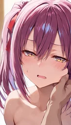 4f121d4fe1fc5803ce0c.webp