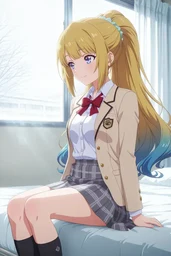 502453e8e6094af7c3aa.webp