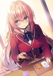 504aaf7e26b7e23a0817.webp