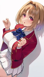 50a7548c5039c50a4999.webp