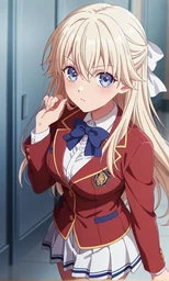 50daa59dacd07286c0e6.webp