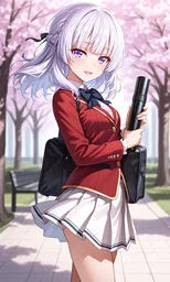 5184c3717265c6405590.webp