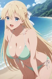 51a5209550fd7db142e7.webp