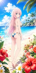 51ed4218cf2f63920edd.webp