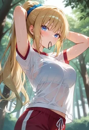 527f3d02e48a51b18497.webp