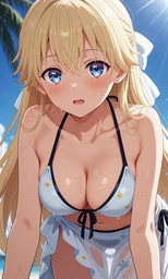 52b329c4826c3a35fdce.webp