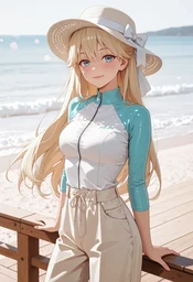 52dbd2c627a082b1e2fa.webp