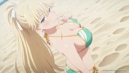 52e53187bfaccd71c8a2.webp