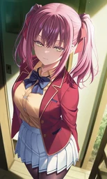 53253e014e535f460fa3.webp