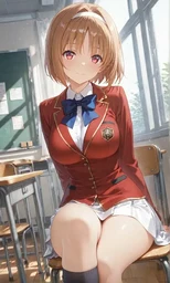 536b28582f041e199650.webp