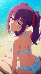 5387872f8e793ec9850f.webp