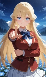 53d03cc9e86f3bc969e9.webp