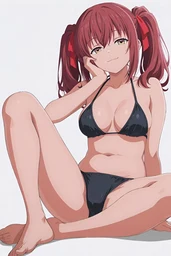 53d6d4a15638f176bb8b.webp