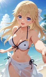 53e0932ce077df0d59d7.webp