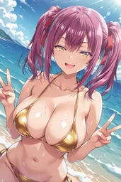 53ff6612bf0c88a04ae2.webp