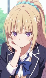541c0252c2cdf7bfb4dc.webp