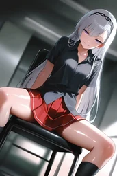 548a7beb5665fdf18bdc.webp