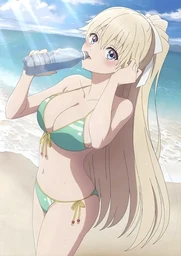 55ace5628686c7c5edec.webp