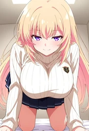 55ef8dc22a66511e97c0.webp